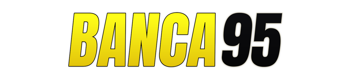 banca95